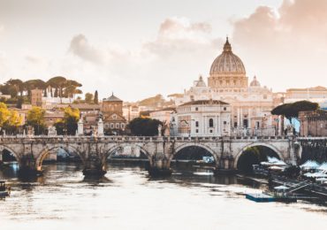 qué ver en roma en cinco días 2 - roma en cuatro días - roma en tres días 2