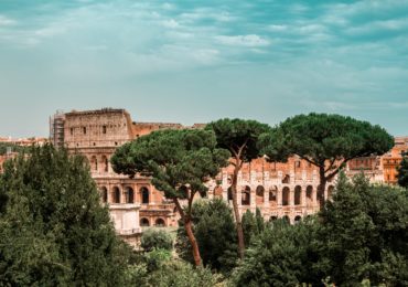 qué ver en roma en cinco días 1 - roma en cuatro días 1 - roma en tres días 1 - qué ver en roma en dos días