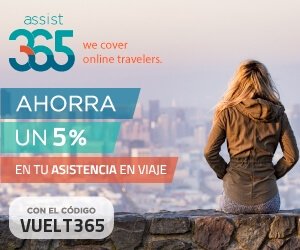 assist365